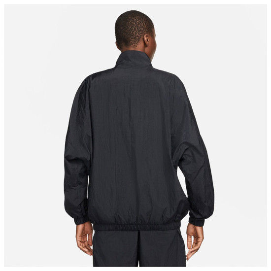 Nike Γυναικείο Jacket Sportswear Essential